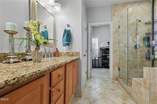 425 Ruth Circle, Fuquay Varina, NC 27526