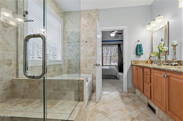 425 Ruth Circle, Fuquay Varina, NC 27526