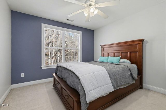 425 Ruth Circle, Fuquay Varina, NC 27526