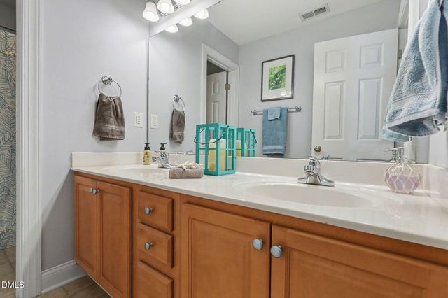 425 Ruth Circle, Fuquay Varina, NC 27526