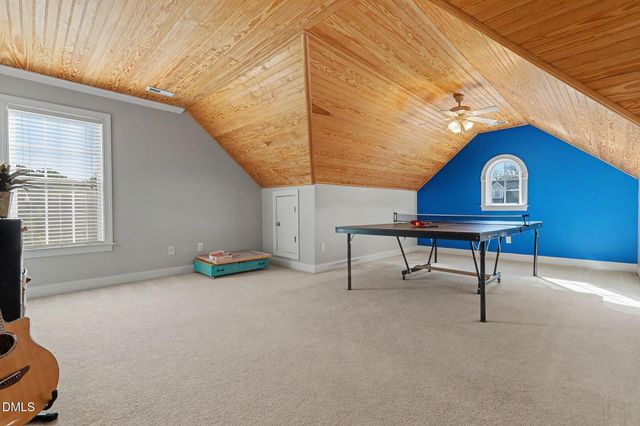 425 Ruth Circle, Fuquay Varina, NC 27526