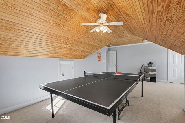 425 Ruth Circle, Fuquay Varina, NC 27526