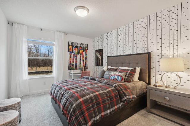 21619 Azalea Lane, Farmington, MN 55024