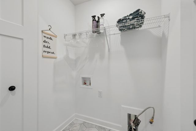 21619 Azalea Lane, Farmington, MN 55024