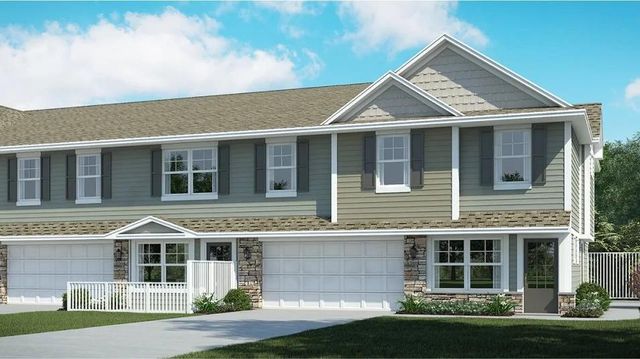 21619 Azalea Lane, Farmington, MN 55024