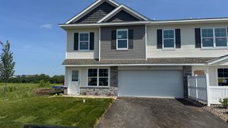 21619 Azalea Lane, Farmington, MN 55024