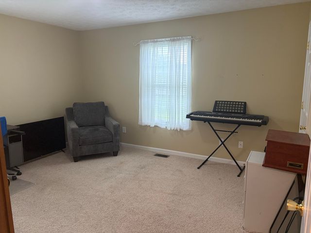 451 Bellaire Drive, Harrodsburg, KY 40330