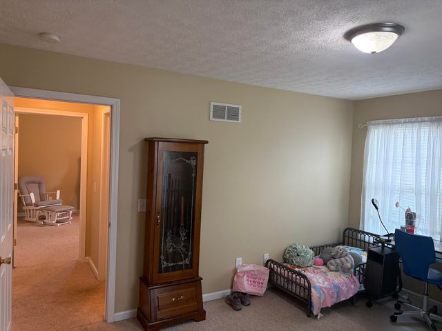 451 Bellaire Drive, Harrodsburg, KY 40330