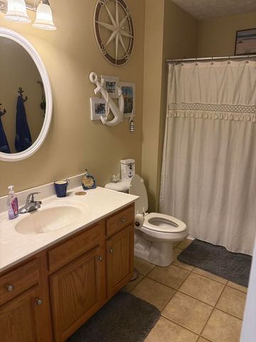 451 Bellaire Drive, Harrodsburg, KY 40330