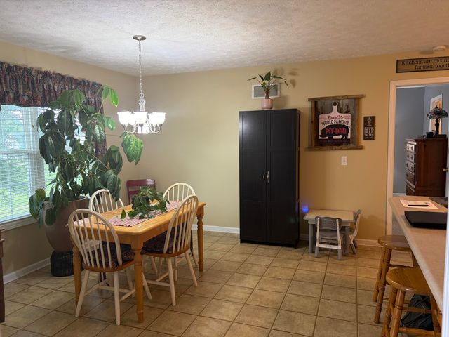 451 Bellaire Drive, Harrodsburg, KY 40330