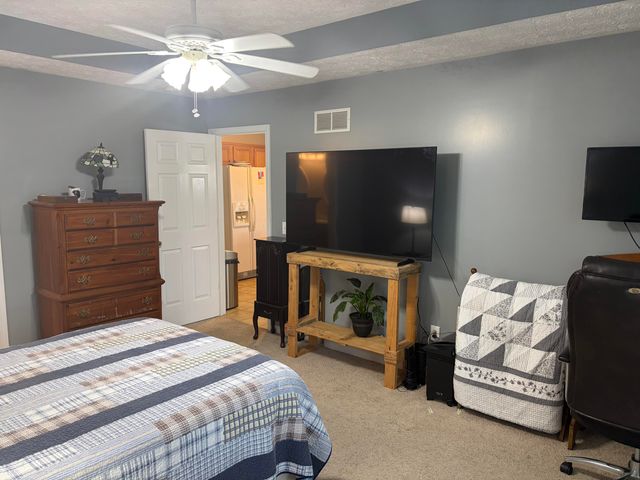 451 Bellaire Drive, Harrodsburg, KY 40330