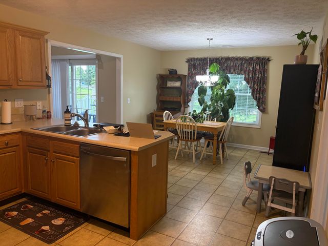 451 Bellaire Drive, Harrodsburg, KY 40330