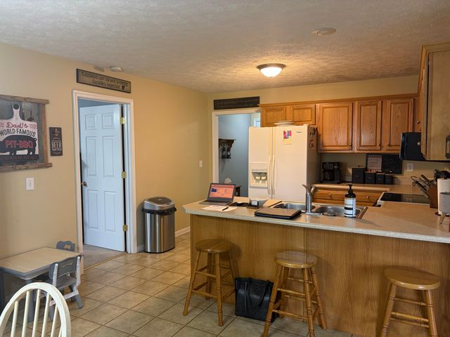 451 Bellaire Drive, Harrodsburg, KY 40330