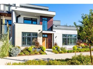 6949 E Lowry Blvd, Denver, CO 80230