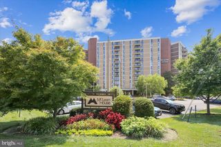 6800 FLEETWOOD RD #1004, Mclean, VA 22101