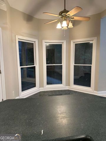 5618 Highway 212, Covington, GA 30016