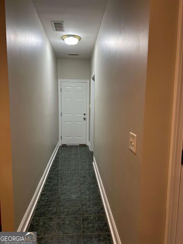 5618 Highway 212, Covington, GA 30016