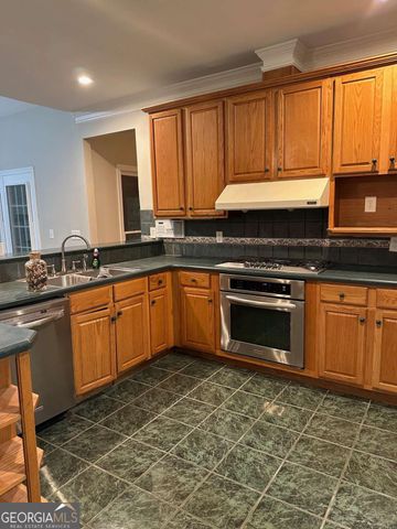 5618 Highway 212, Covington, GA 30016