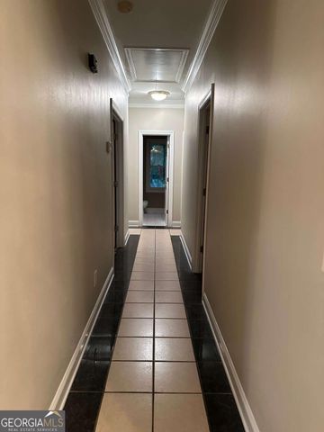 5618 Highway 212, Covington, GA 30016