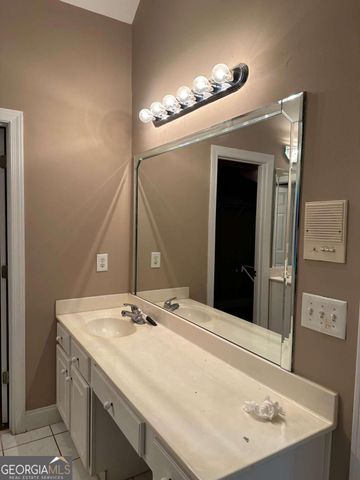 5618 Highway 212, Covington, GA 30016