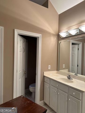 5618 Highway 212, Covington, GA 30016