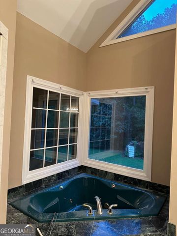 5618 Highway 212, Covington, GA 30016