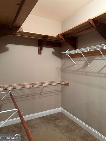 5618 Highway 212, Covington, GA 30016