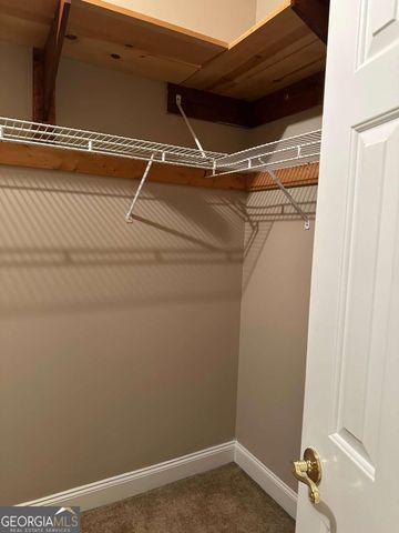 5618 Highway 212, Covington, GA 30016