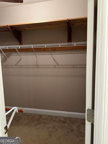 5618 Highway 212, Covington, GA 30016