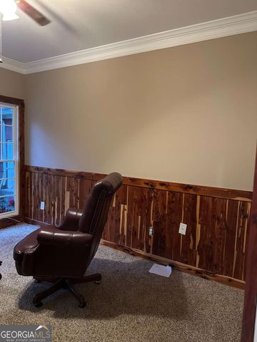 5618 Highway 212, Covington, GA 30016