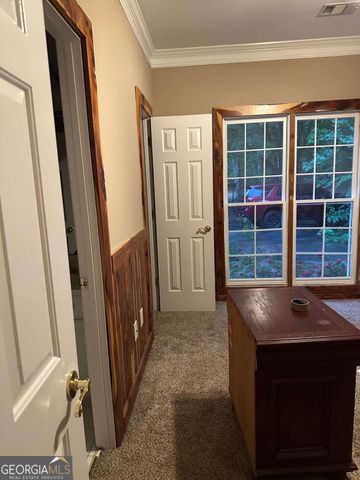 5618 Highway 212, Covington, GA 30016