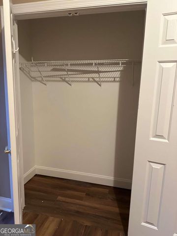 5618 Highway 212, Covington, GA 30016