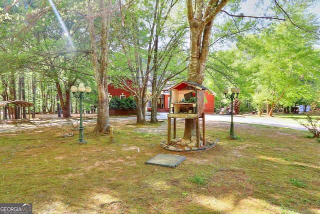 5618 Highway 212, Covington, GA 30016