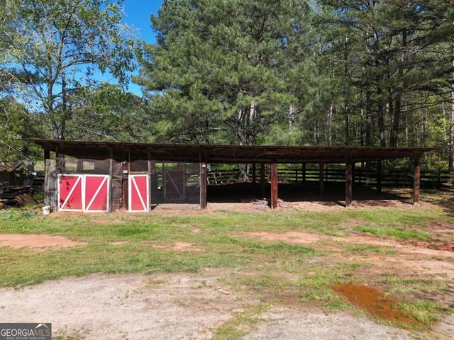 5618 Highway 212, Covington, GA 30016