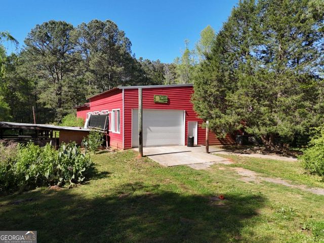 5618 Highway 212, Covington, GA 30016