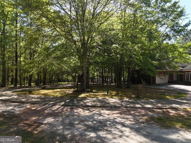 5618 Highway 212, Covington, GA 30016