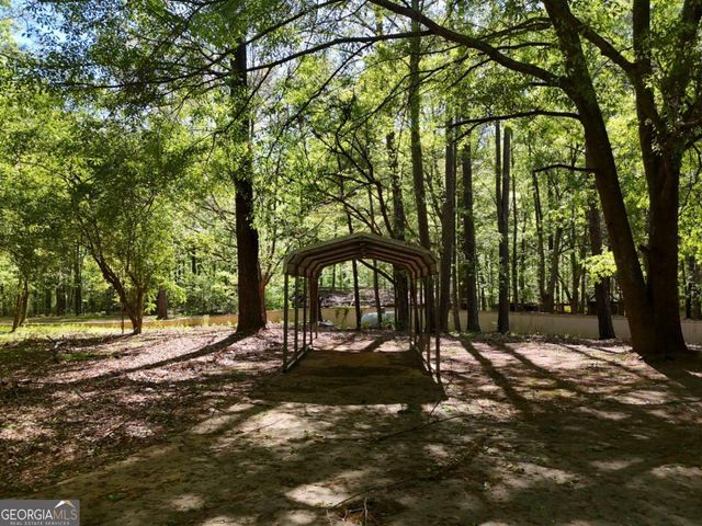 5618 Highway 212, Covington, GA 30016