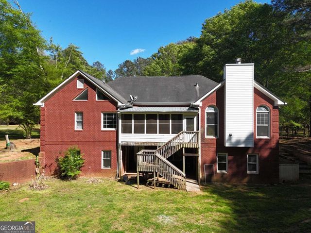 5618 Highway 212, Covington, GA 30016