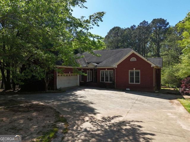 5618 Highway 212, Covington, GA 30016