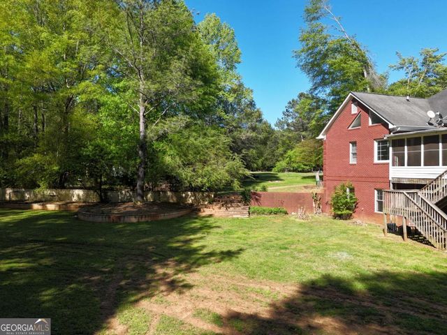 5618 Highway 212, Covington, GA 30016
