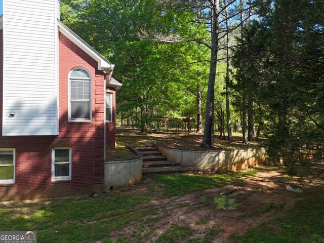 5618 Highway 212, Covington, GA 30016