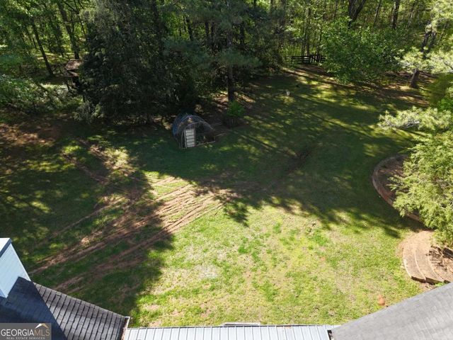 5618 Highway 212, Covington, GA 30016