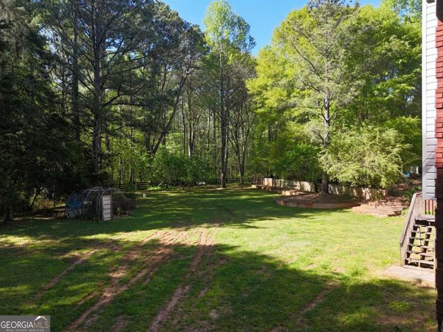 5618 Highway 212, Covington, GA 30016