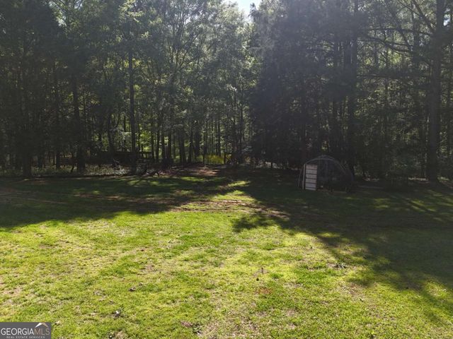 5618 Highway 212, Covington, GA 30016