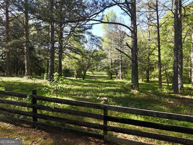 5618 Highway 212, Covington, GA 30016