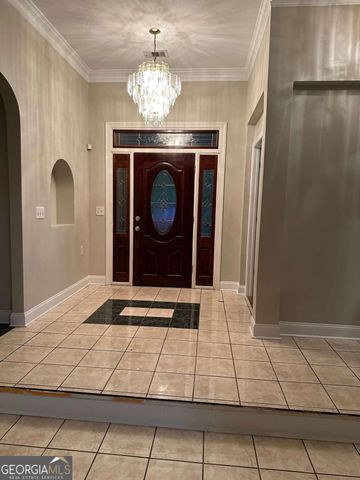 5618 Highway 212, Covington, GA 30016