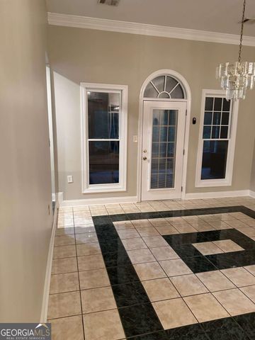 5618 Highway 212, Covington, GA 30016