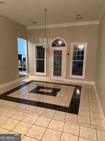 5618 Highway 212, Covington, GA 30016