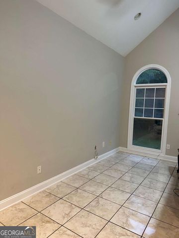 5618 Highway 212, Covington, GA 30016