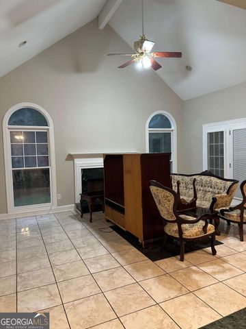 5618 Highway 212, Covington, GA 30016